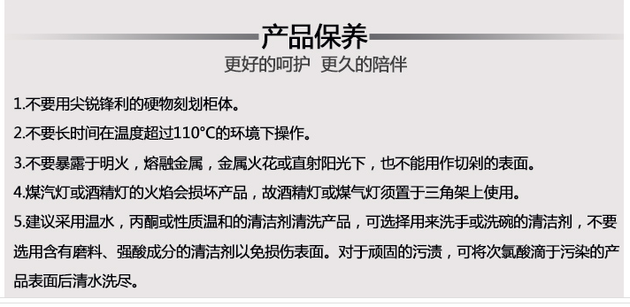 1591060604743417.png Y~_S7{B8[C~U{~NYR8T)~1U.png