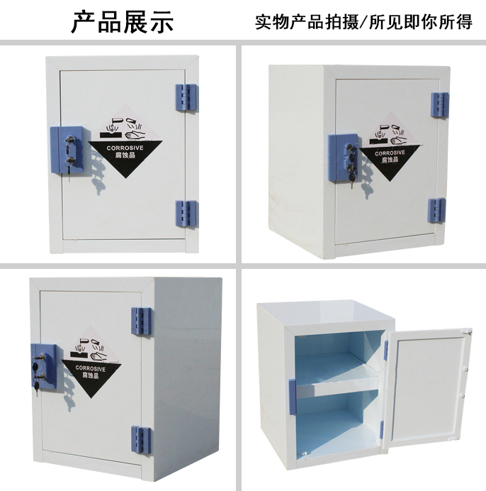 1591080374134646.jpg 8888.jpg