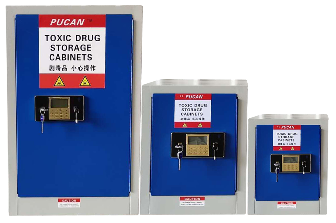 1591670247968860.png )A7U[W1CF(ACOX)4@0S97R8.png