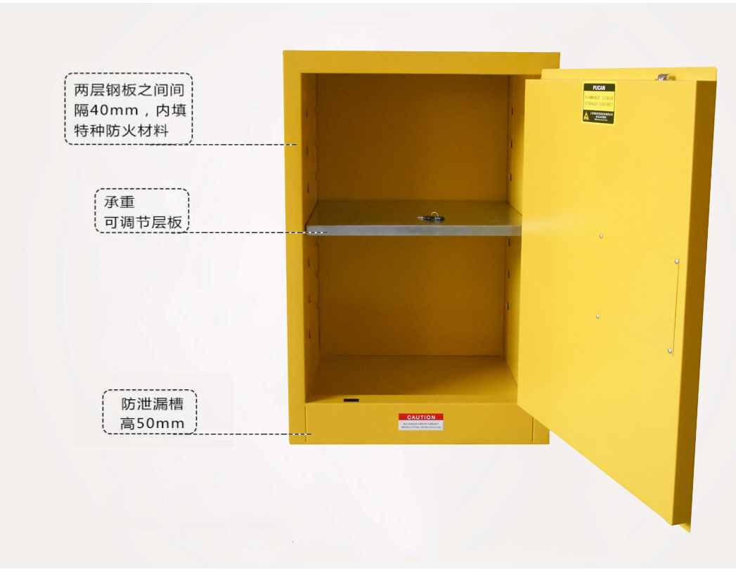 1592205087306687.jpg 12加仑1.jpg