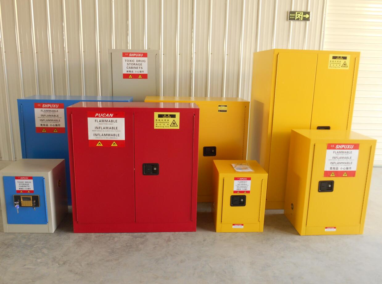 1592205290187446.jpg 1TQK5R6V5NCPA0ANX7IA72Q.jpg