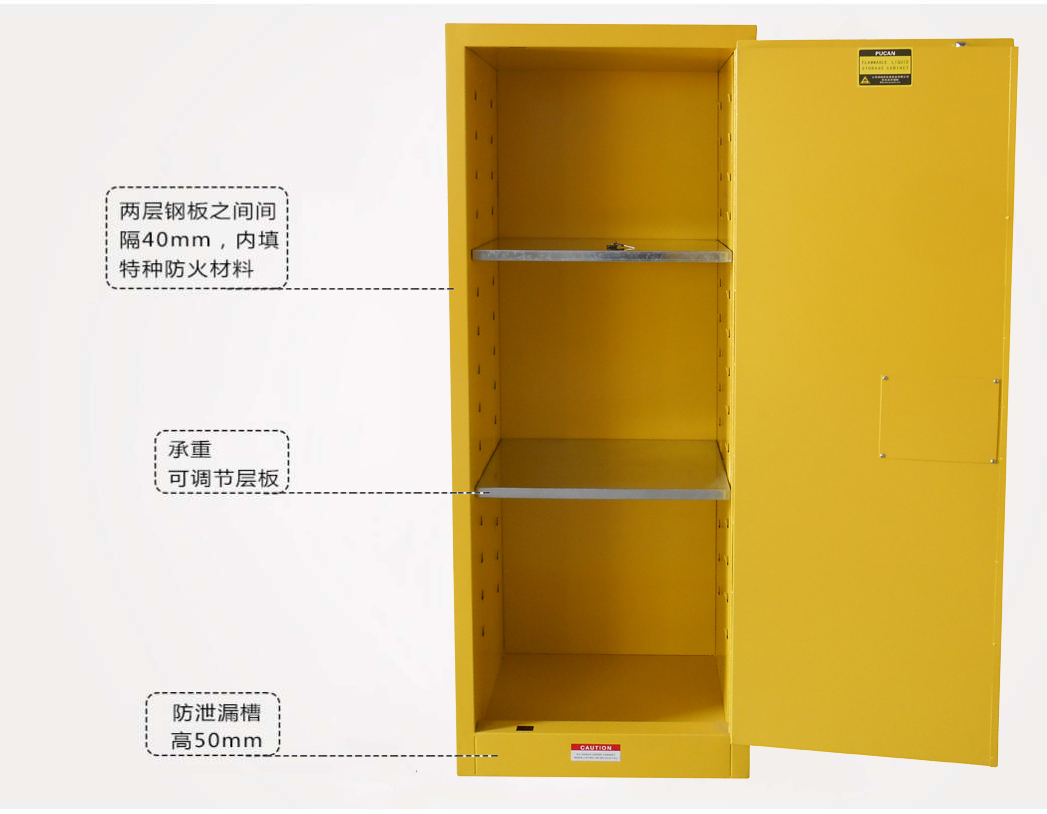 1592206702913779.jpg 22加仑1.jpg