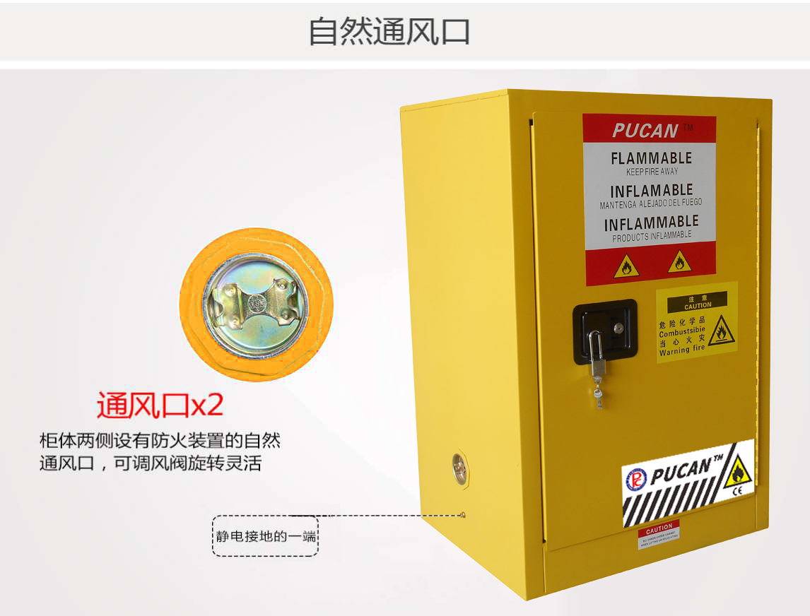 1592273557104408.jpg 123456.jpg