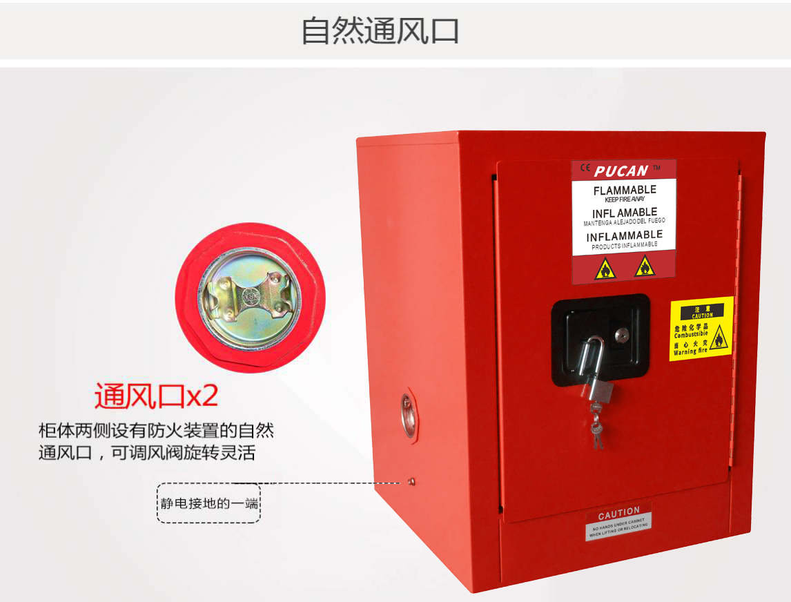 1592274020244334.jpg 4红.jpg