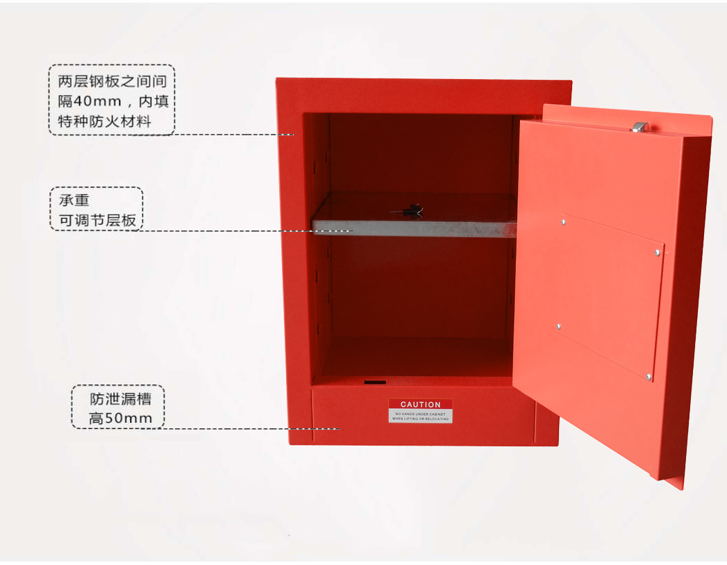 1592274032140193.jpg 4.jpg