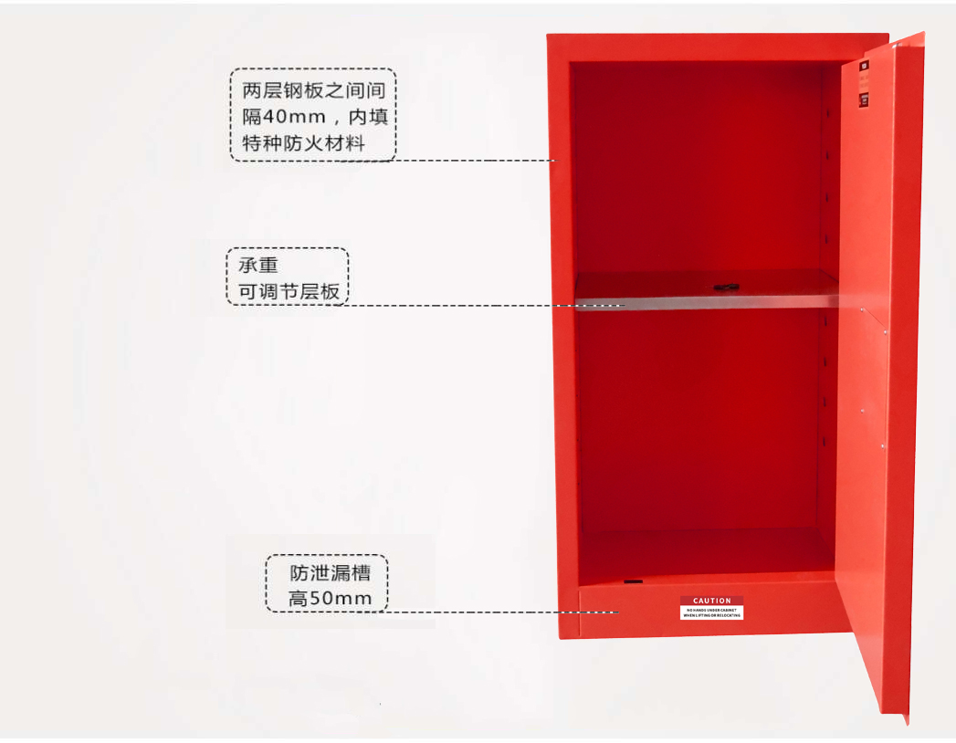 1592276826412158.jpg 15.jpg