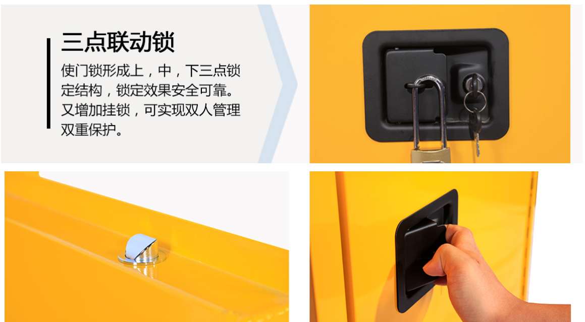 1592277898319123.jpg 123.jpg