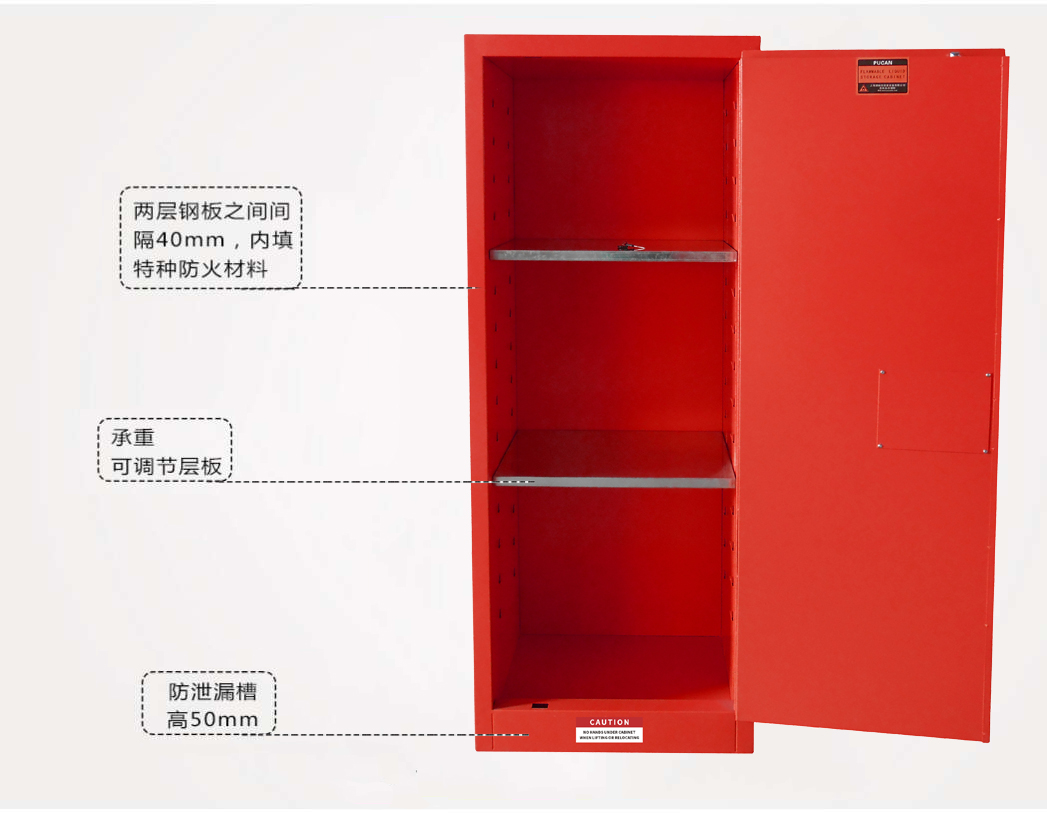 1592369213117046.jpg 22.jpg