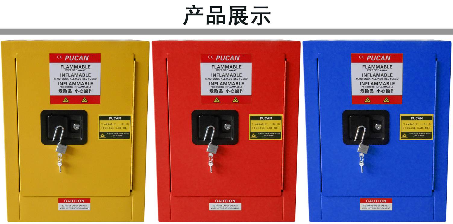 1592375016944117.jpg a4e02a1cd76a128d11c835750130095.jpg