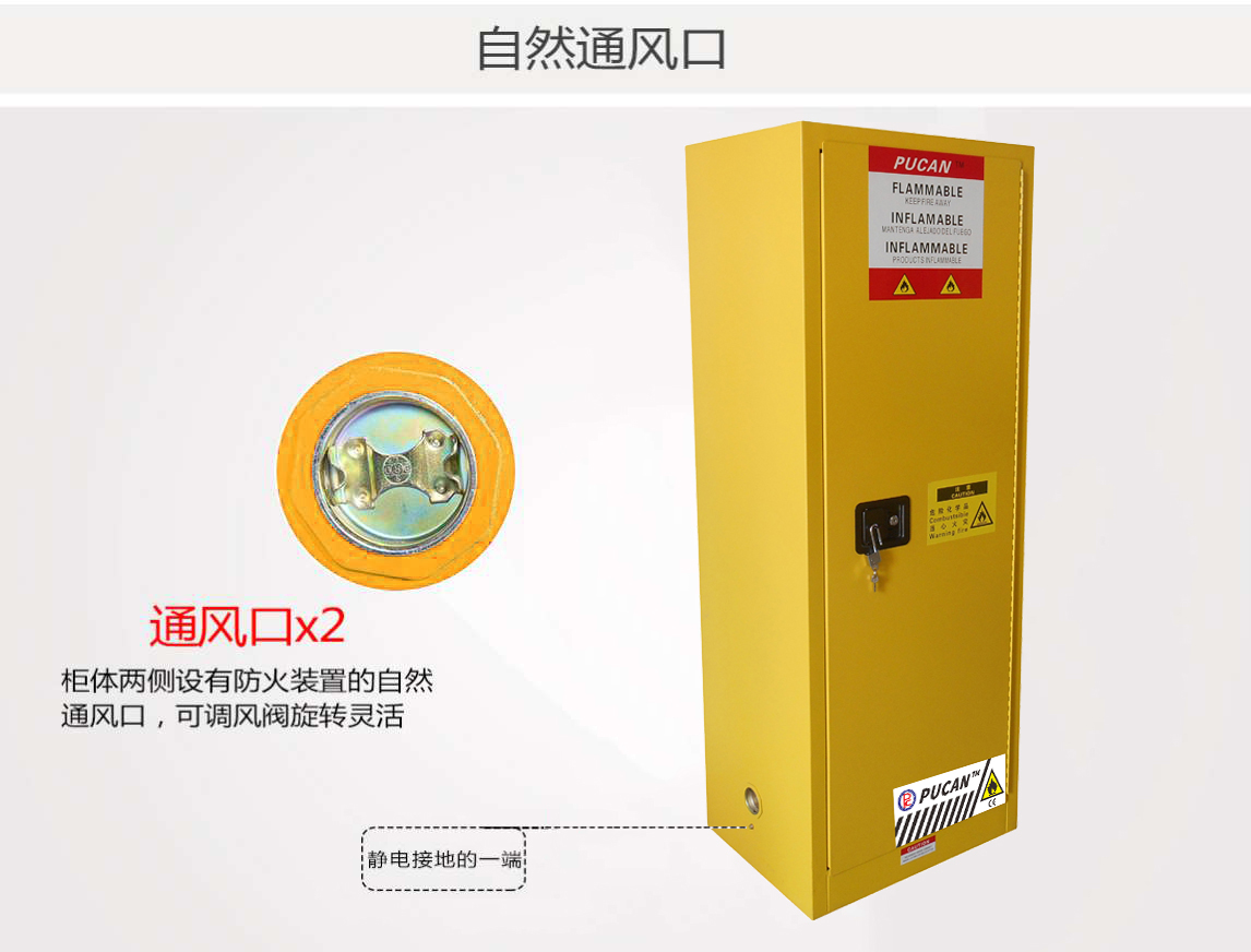 1592376366333539.jpg f435773d8d35e7609c15b855a0e8523.jpg