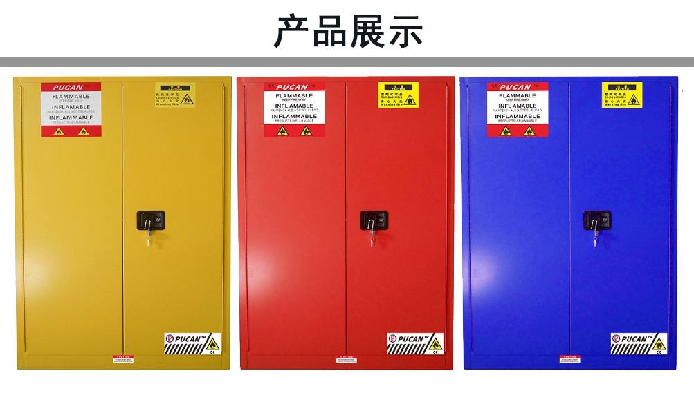 1592376568581402.jpg 4cdfe8f6f84f7c9905a88416e3de5a6.jpg