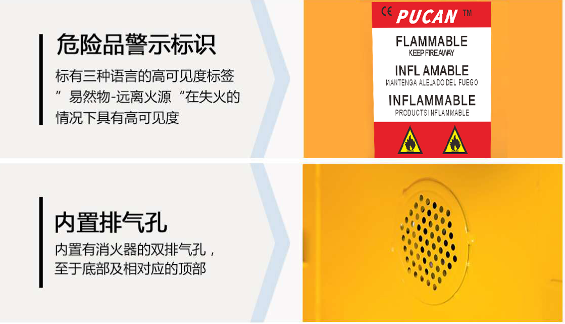 1592889781105234.png 7[%WXWV}`4RXGD{L2WMT5CU.png