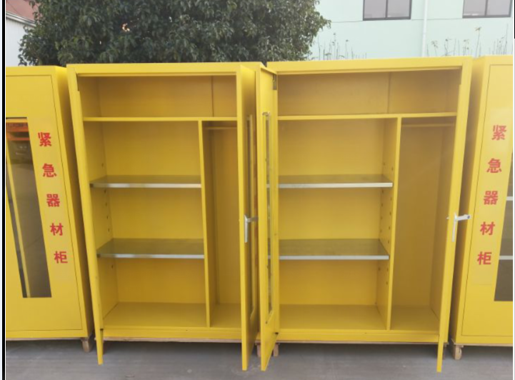 1593746260115325.png JKGR~[P{6A22TJRGS[RFK{I.png