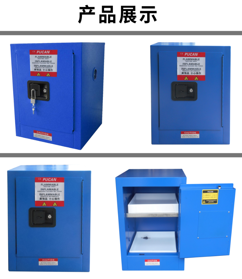 1603265551541641.png 123.png