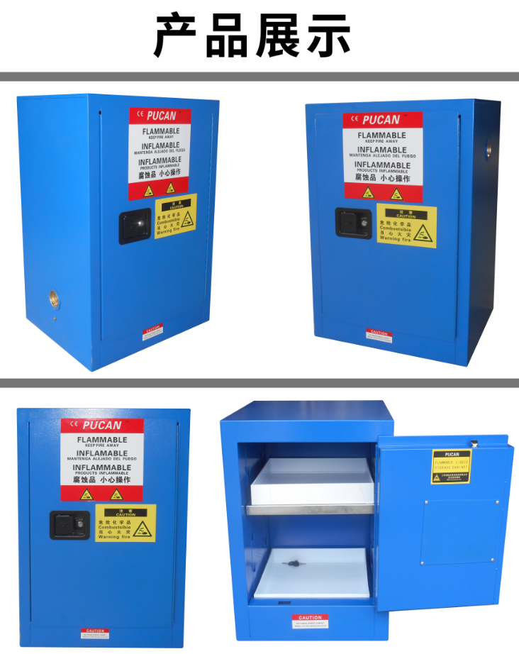 1603265739129607.png 23.png