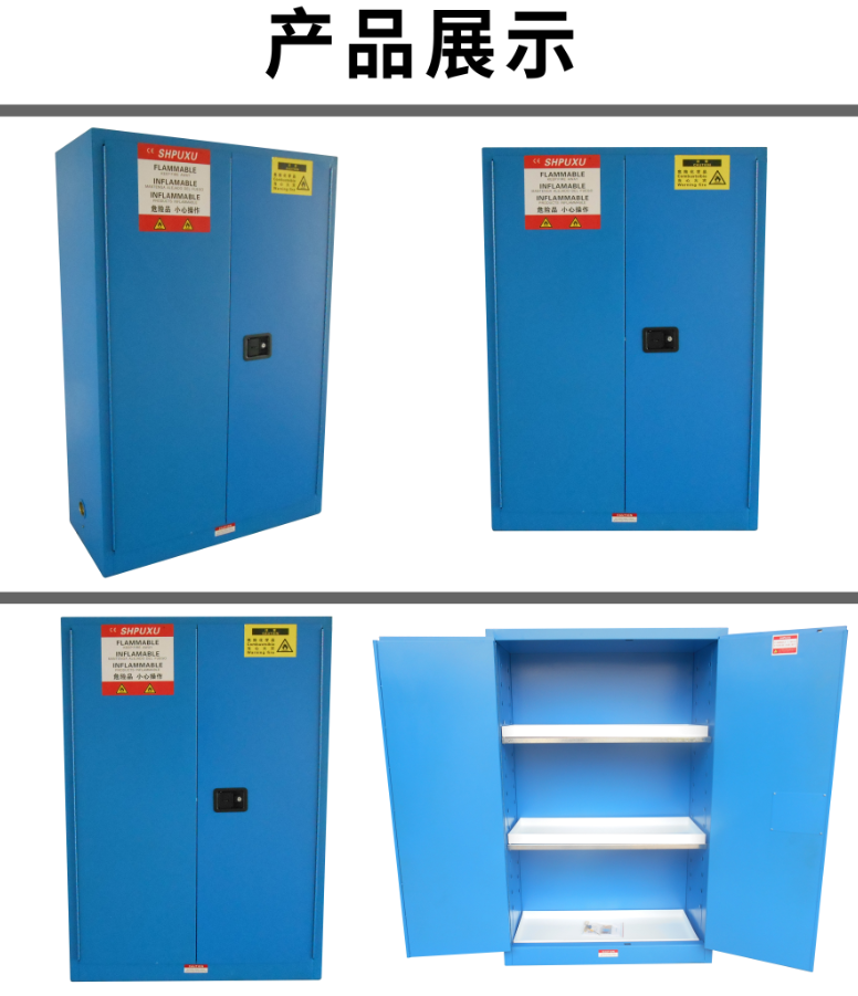 1603266385821046.png 13.png