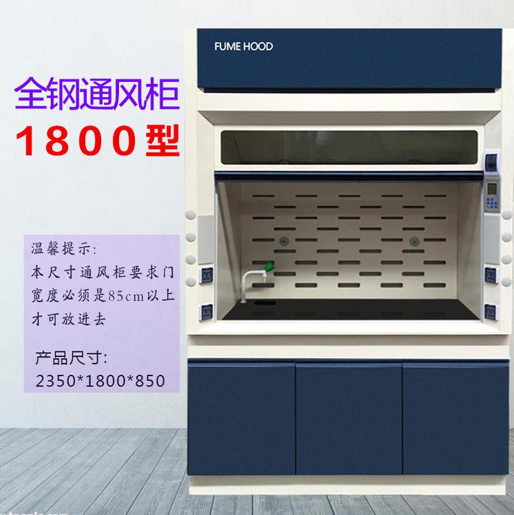 1604379986985427.png 1800.png