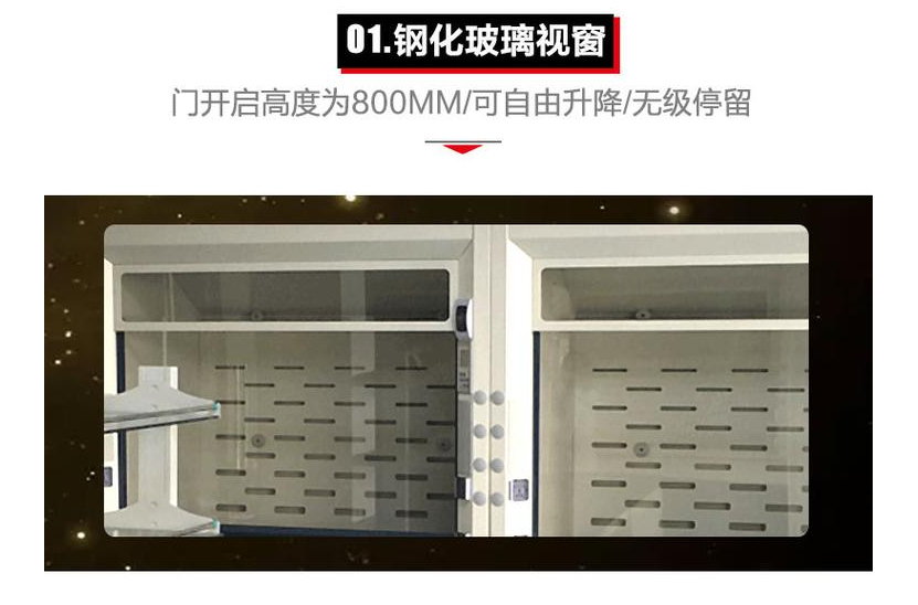 1604380073338100.png 122.png