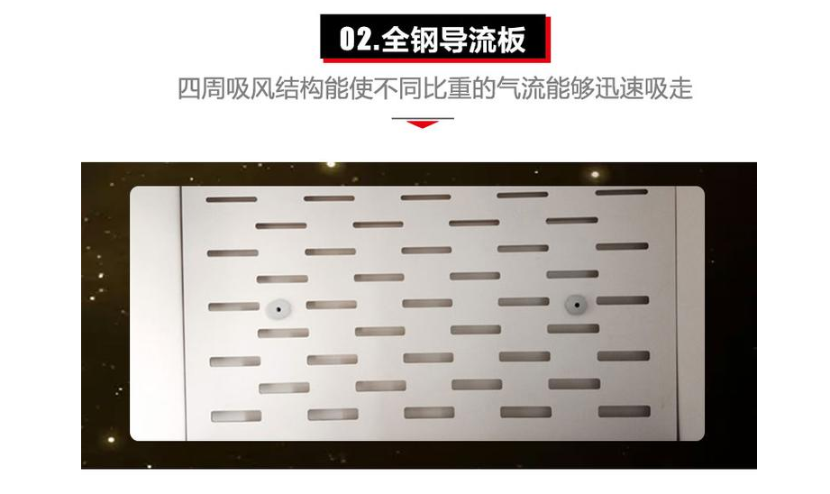 1604380099925183.png 123.png