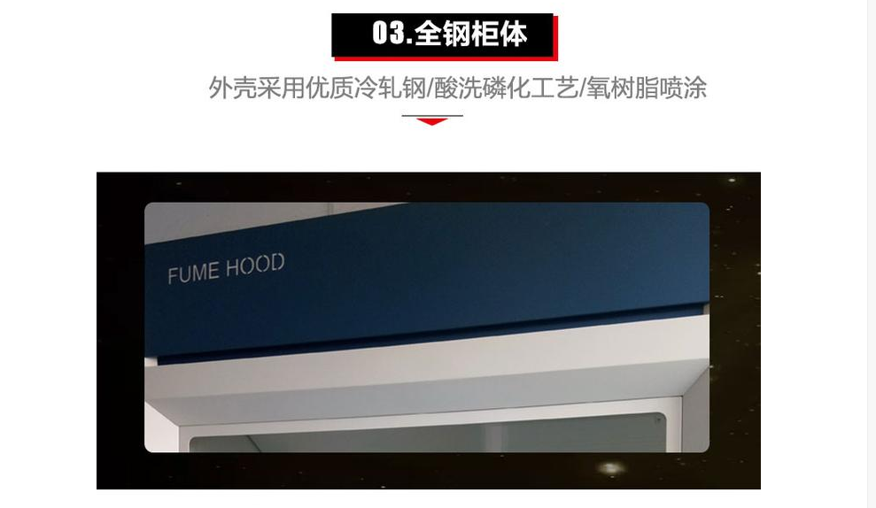 1604380113584285.png 124.png