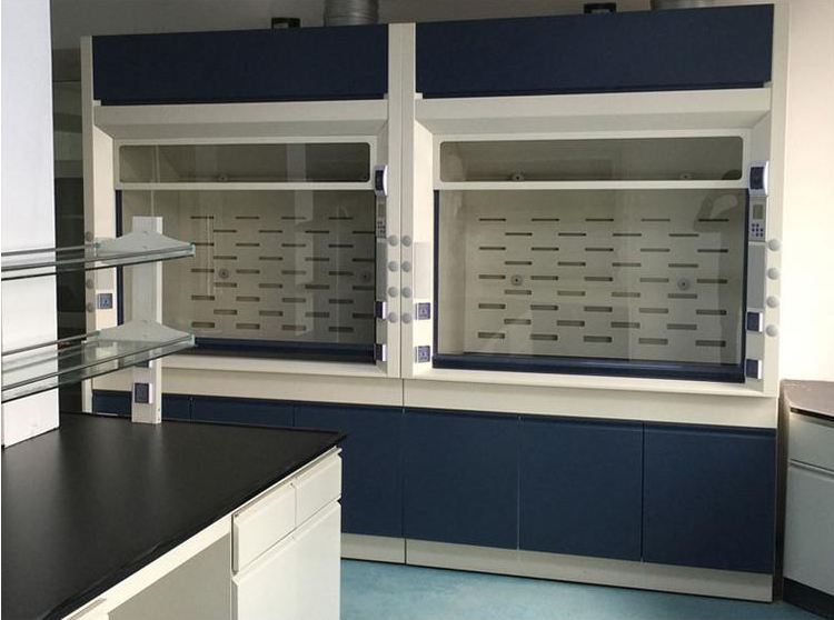 1604380188437159.png 128.png