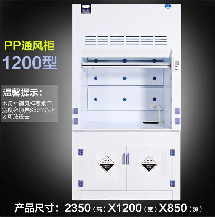 1604643409553388.png 1200.png