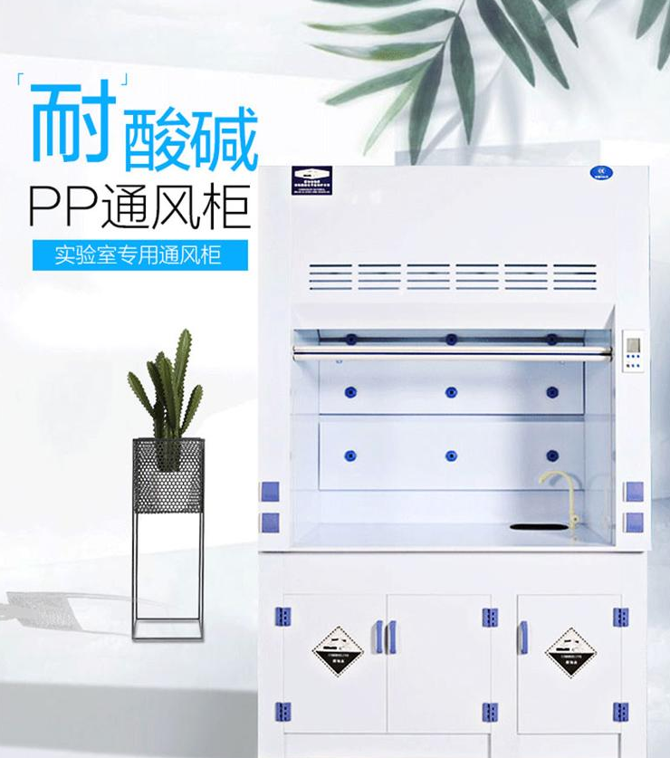 1604643440645605.png 1.png