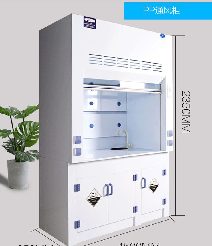 1604643516512336.png 9.png