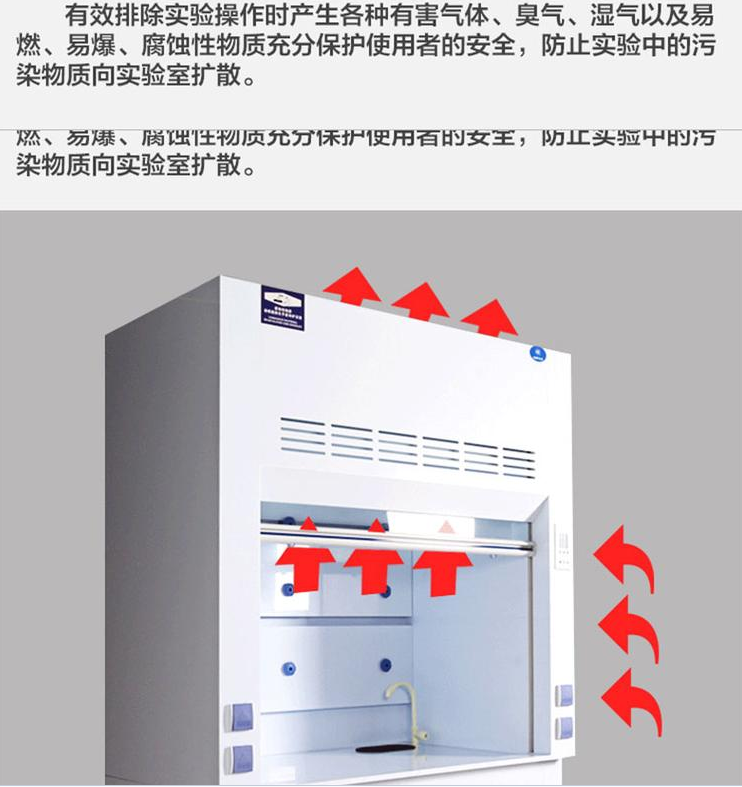 1604644185129096.png 3.png