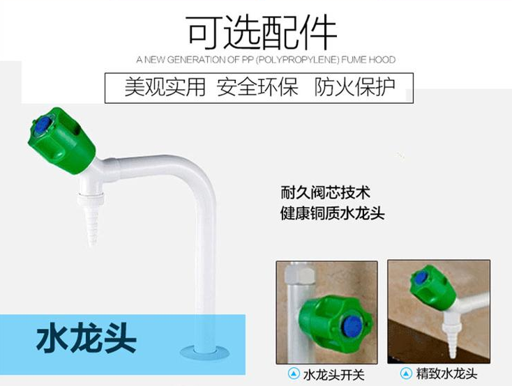 1604644207125506.png 5.png