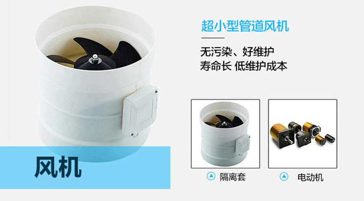 1604644234114550.png 8.png