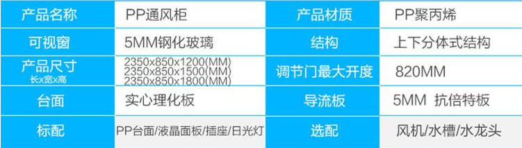 1604644281787481.png 44.png