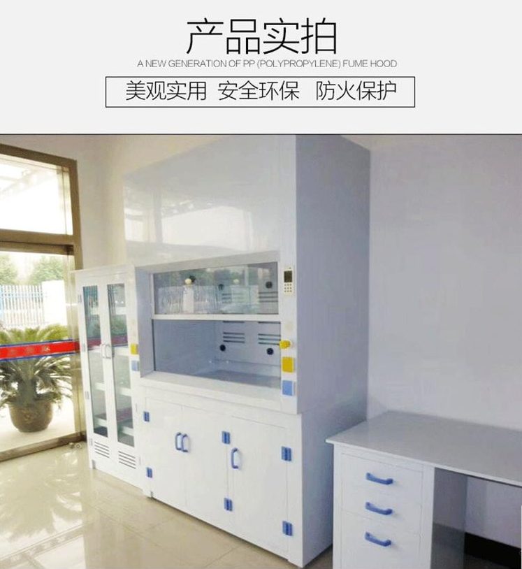 1604644392448735.png 11.png