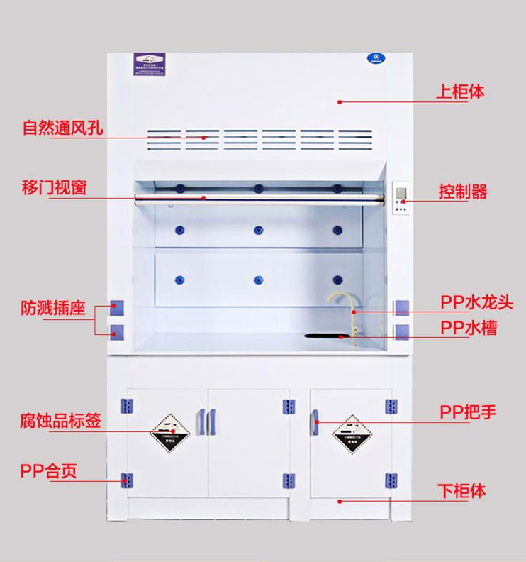 1604644544148889.png 10.png